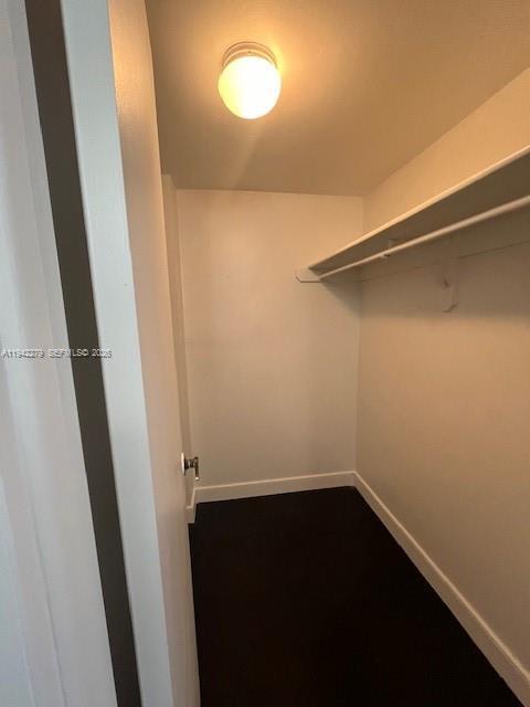 Foto del edificio - 498 NW 165th St