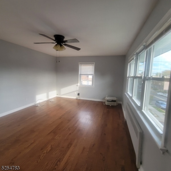 Building Photo - 274 Greylock Pkwy