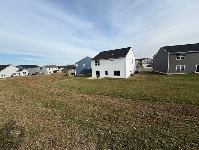 Building Photo - 4266 Tingle Dr