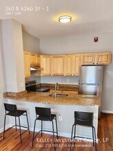 Building Photo - 340 N 62nd St