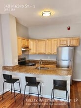 Building Photo - 340 N 62nd St