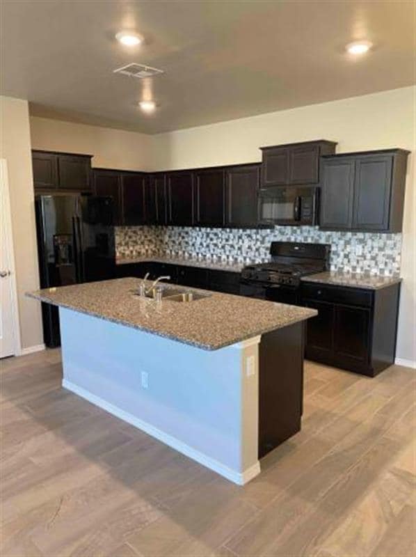 Foto del edificio - BEAUTY OF LAS CRUCES