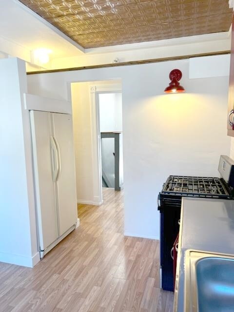 Foto del edificio - 404 67th St