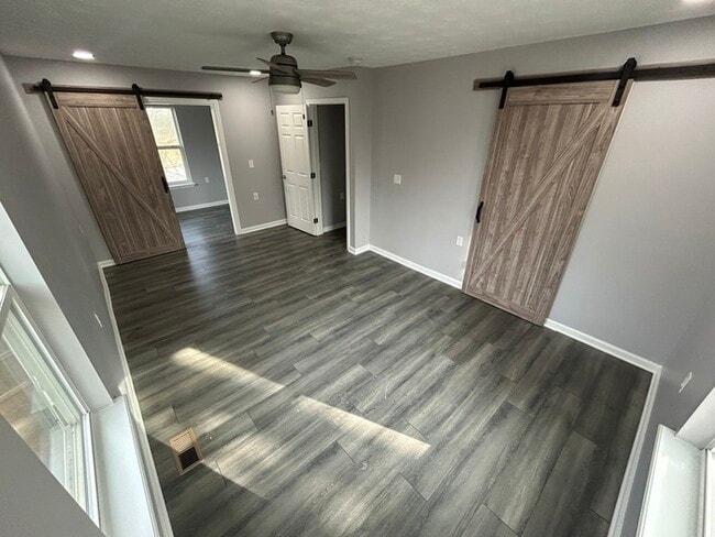 Photo - Newly Renovated! House