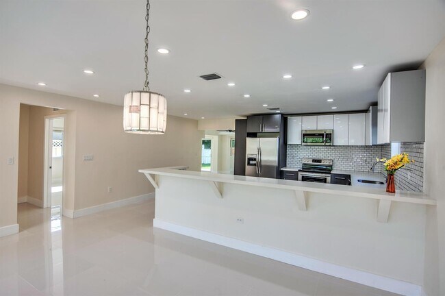 Foto del edificio - 1126 Johnson St