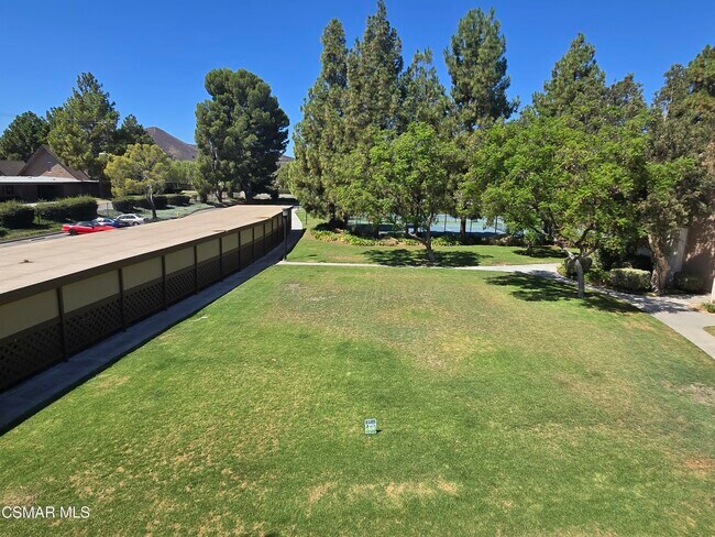 Foto del edificio - 1778 Sinaloa Rd