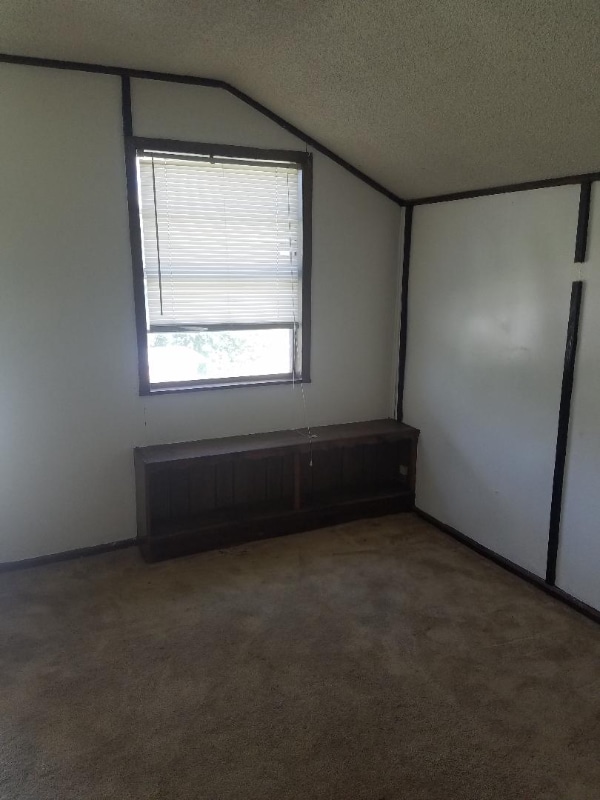 107 South St Unit 1, Bells, TX 75414 Room for Rent in Bells, TX