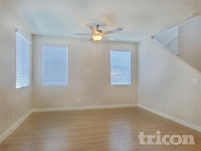 Foto del edificio - 2929 N 28th St