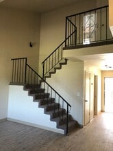 Building Photo - 2348 Pinedale Ave