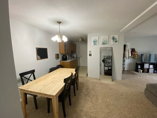 Foto del edificio - 13 Village Hill Ln