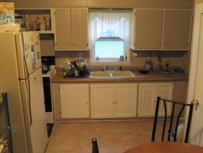 Foto del edificio - 814 E 11th St