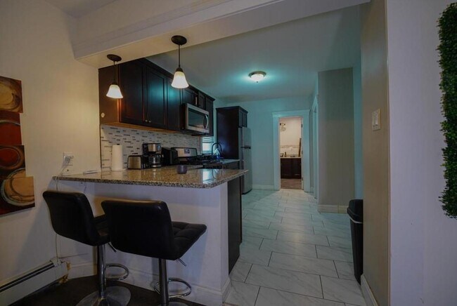 Foto del edificio - 542 41st St
