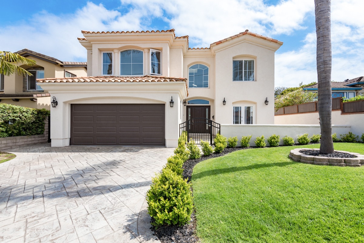 83 Houses Available for Rent in Manhattan Beach, CA