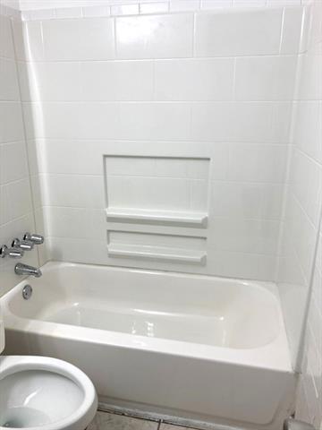 Building Photo - 1433 Shorecrest Dr