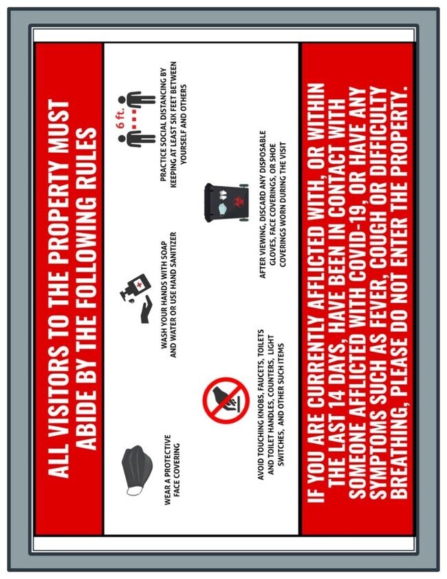 Foto del edificio - 250 Valley St