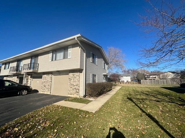 Foto principal - 1028 Quanset Ct