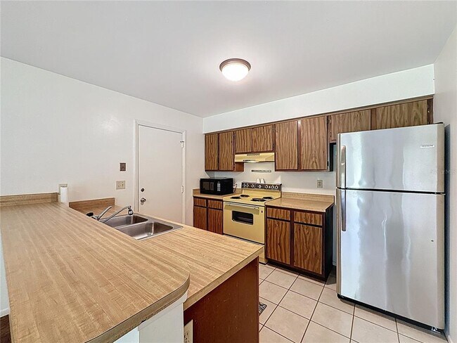 Foto del edificio - 5226 Twine St