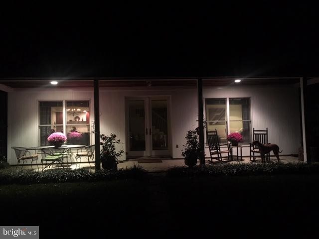 Foto del edificio - 3054 Ash Mill Rd