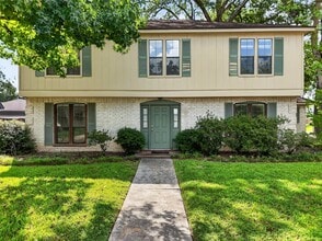 Building Photo - 7019 Wyoma Trail