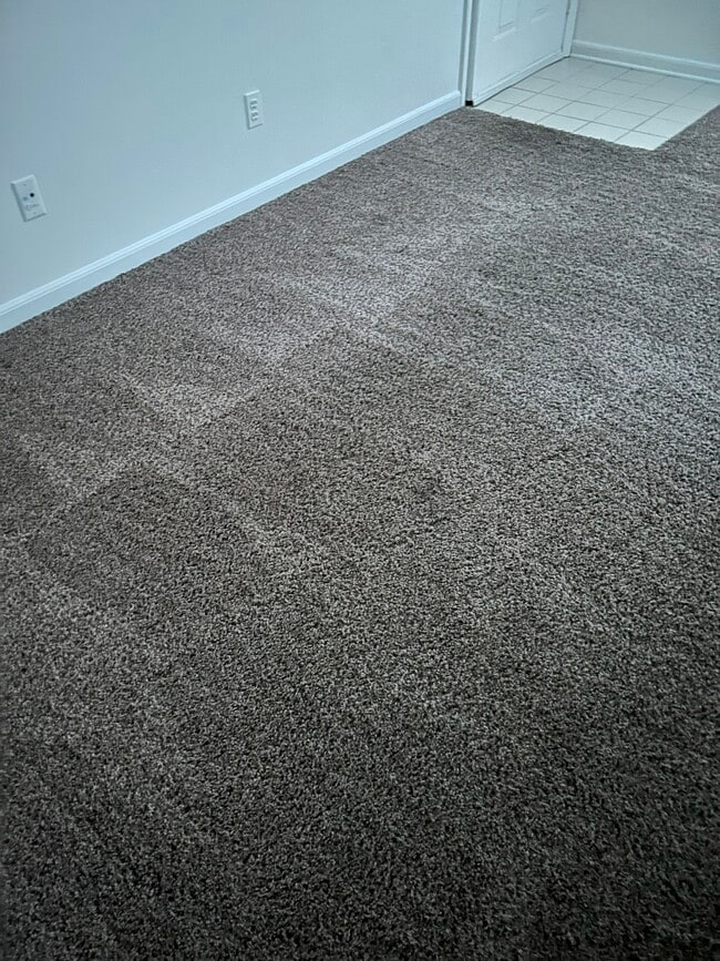 Building Photo - 2503 Hermitage Way