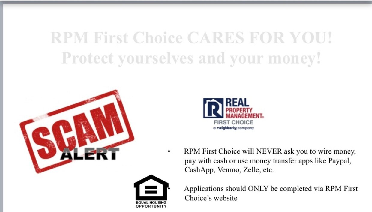 Foto del edificio - **3 Bed Duplex For Lease~ ROGERS ARKANSAS!**