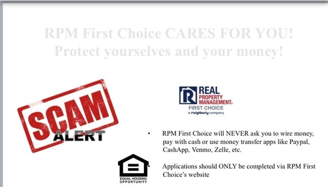 Building Photo - 3 Bedroom, 2 Bath, Single car garage Townhouse for rent***MOVE IN SPECIAL***