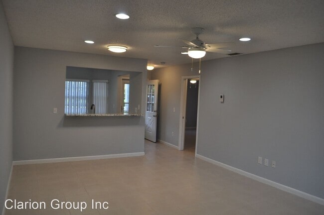 Building Photo - 2 br, 2 bath House - 50 Kings Colony Ct