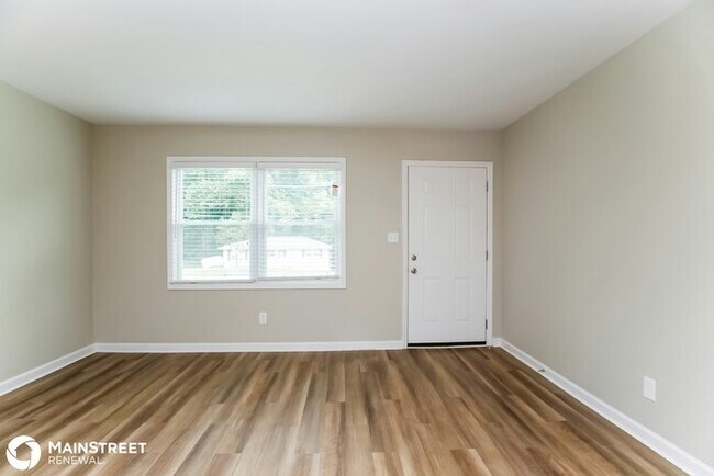 Building Photo - 5267 Maple Valley Rd SW, Mableton, GA 30126