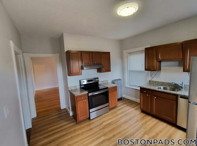 Foto del edificio - 900 Massachusetts Ave