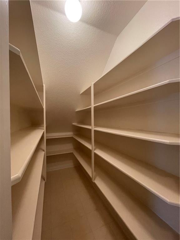 Foto del edificio - 8312 Cambria Dr