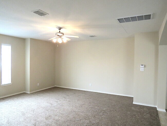 Foto del edificio - 5415 Prairie Ln