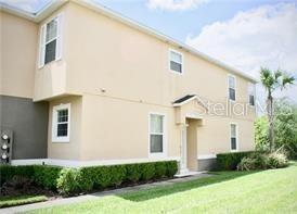 Building Photo - 3142 Rodrick Cir