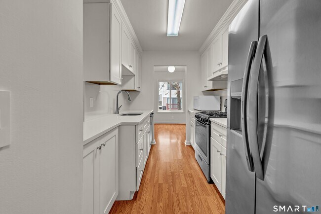 Foto del edificio - 57 Lawson Ln