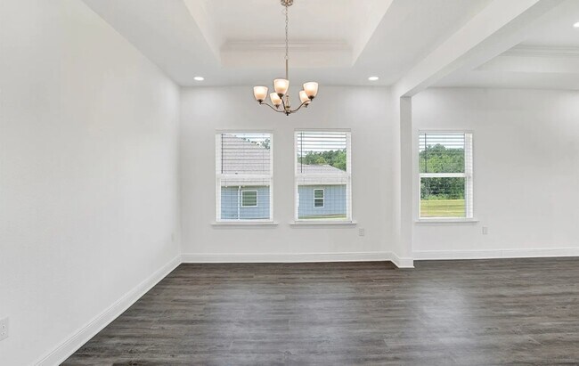 Building Photo - 30872 Semper Dr