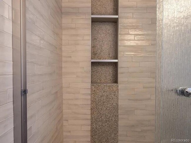 Foto del edificio - 7236 E 38th Ave