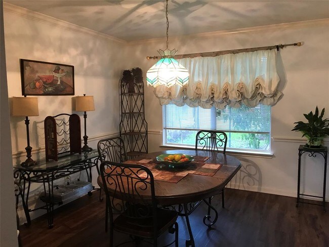 Building Photo - 17222 Rancho Verde Way