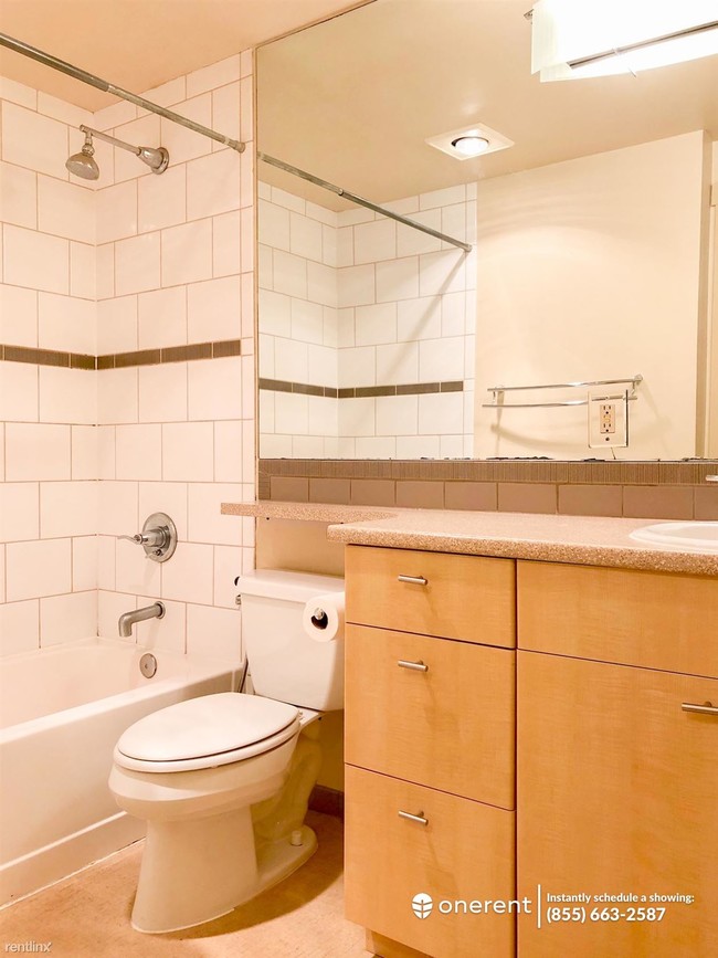 Foto del edificio - 8248 126th Ave NE