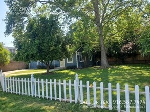 Building Photo - 9592 2nd Ave