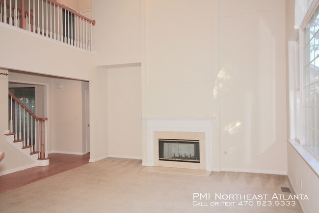 Building Photo - 4Bed/4Bath for Rent in Suwanee