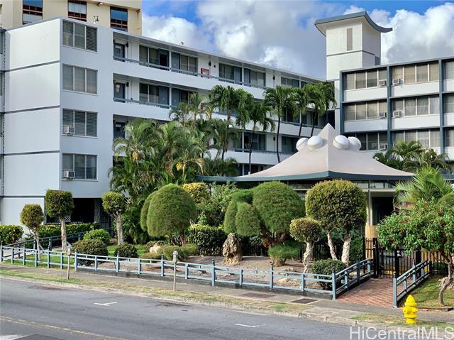 Foto principal - 1550 Rycroft St