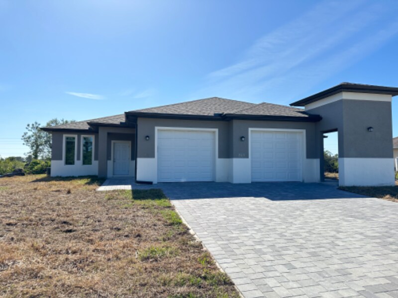 52095211 30th St SW, Lehigh Acres, FL 33973 House Rental in Lehigh