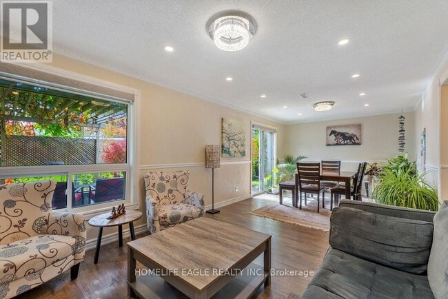 Building Photo - 17 Beckett Ave.