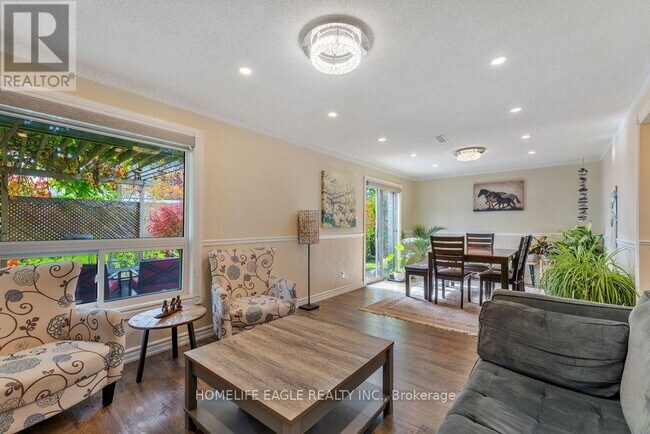 Photo du bâtiment - 17 Beckett Ave.