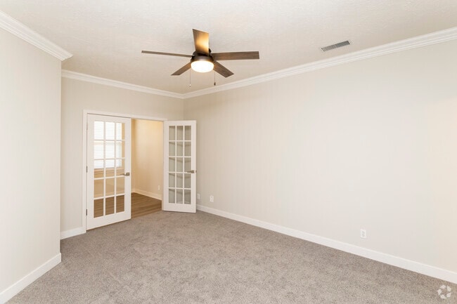 3BR, 3BA - Newcastle - Cambridge Villas