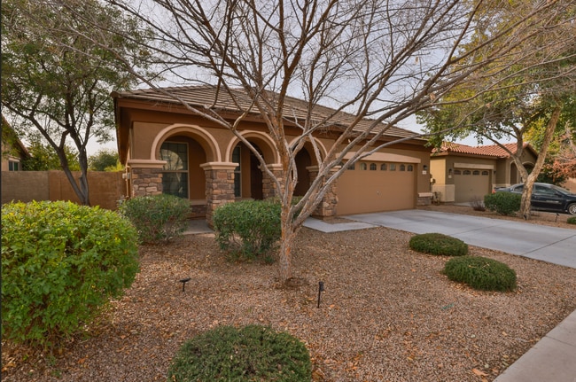 Building Photo - Welcome to the Seville community - located...