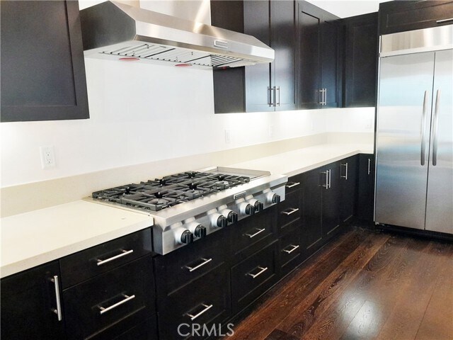 Foto del edificio - 2432 E Kern River Ln