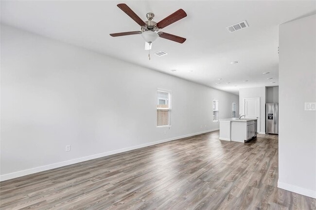 Building Photo - 16899 Pandora Wy