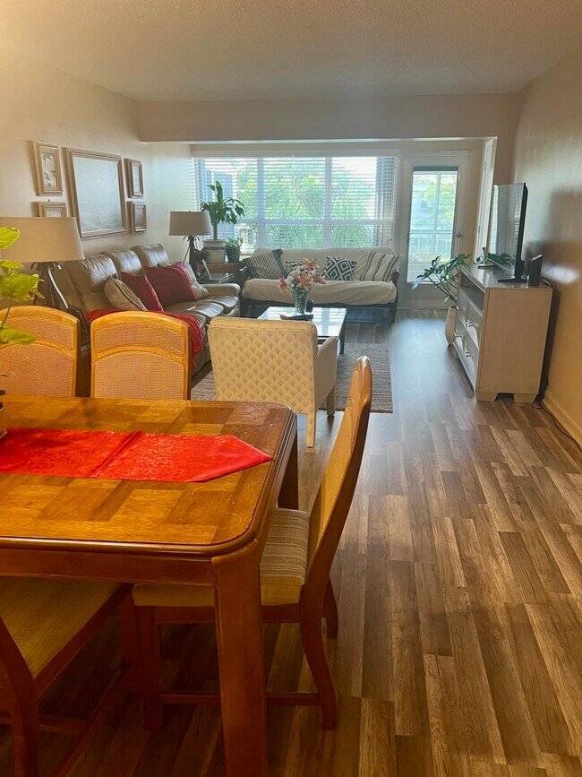 Foto del edificio - 2901 SW 15th St