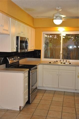 Building Photo - 3629 Marwick Dr
