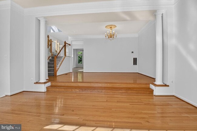 Building Photo - 13642 Flying Squirrel Dr